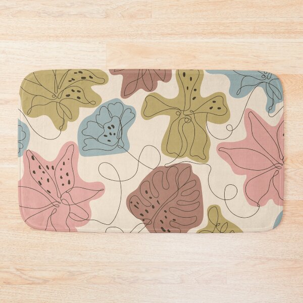 Item preview, Seaweed designed and sold by zaher97.