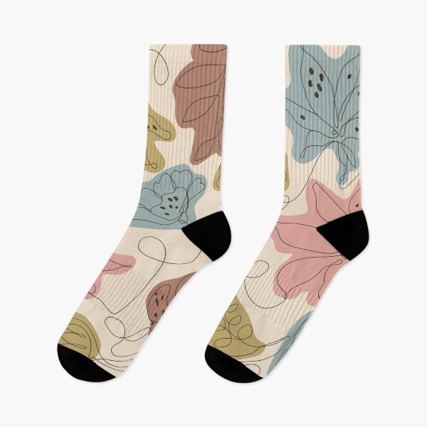 Item preview, Seaweed designed and sold by zaher97.