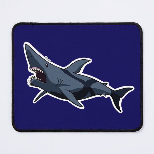 Item preview, Helicoprion designed and sold by GravyDinos.