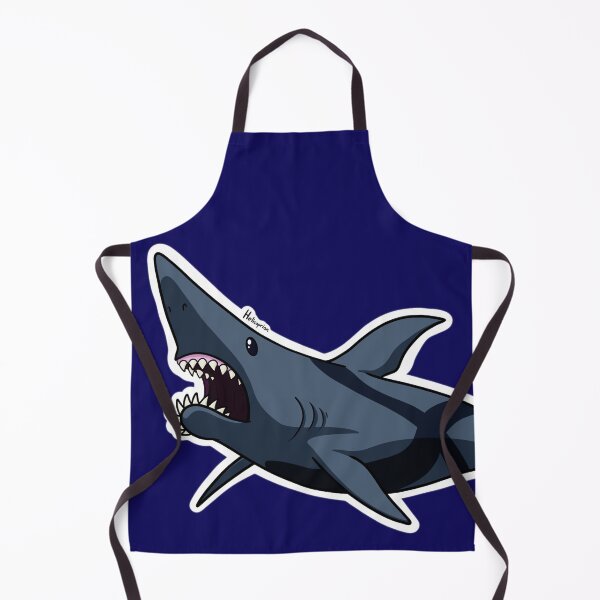 Item preview, Helicoprion designed and sold by GravyDinos.