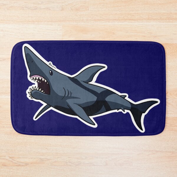 Item preview, Helicoprion designed and sold by GravyDinos.