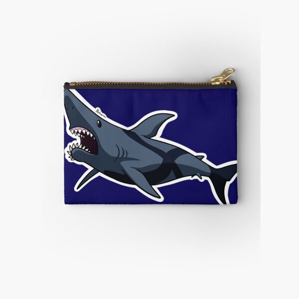 Item preview, Helicoprion designed and sold by GravyDinos.