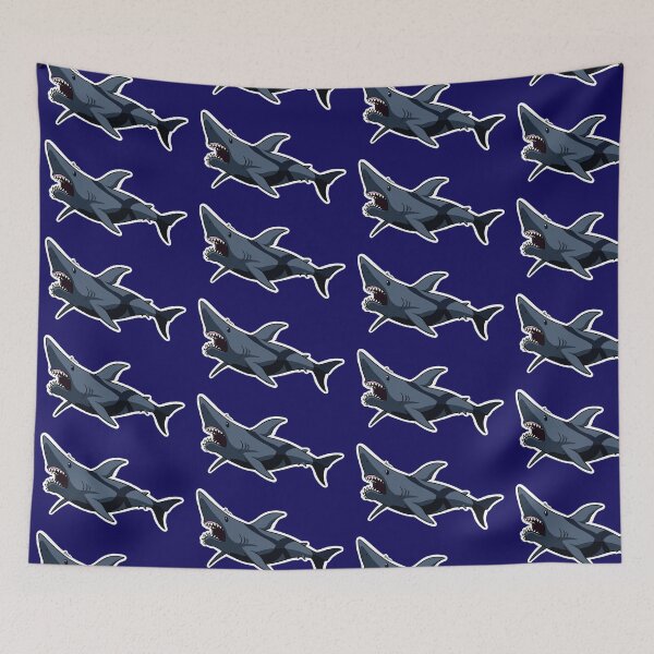 Item preview, Helicoprion designed and sold by GravyDinos.
