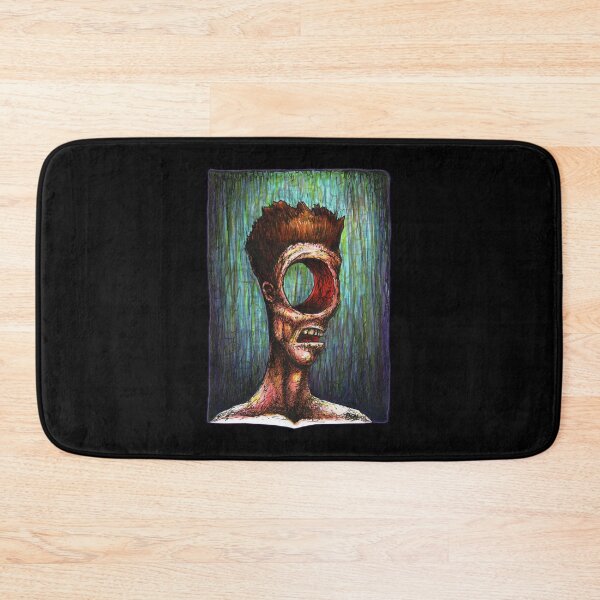 Item preview, Holinthahed  - Color designed and sold by Sumgye.