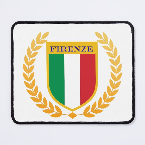 Item preview, Firenze Italia designed and sold by ItaliaStore.