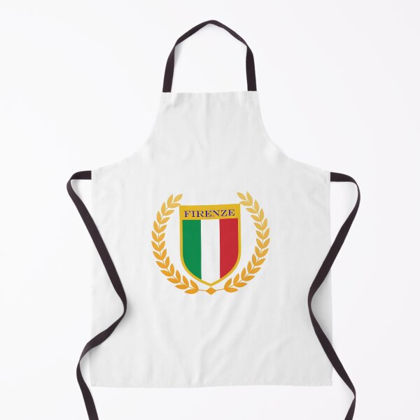 Item preview, Firenze Italia designed and sold by ItaliaStore.