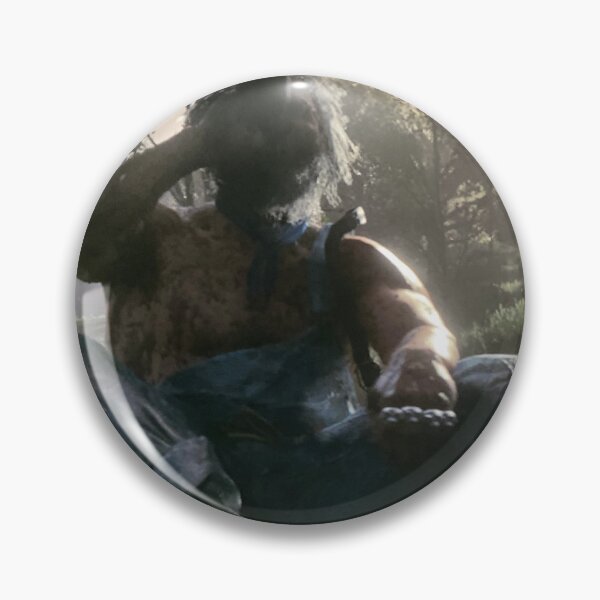 Item preview, Vida de vagabundo sin hogar designed and sold by Chavezjr1.