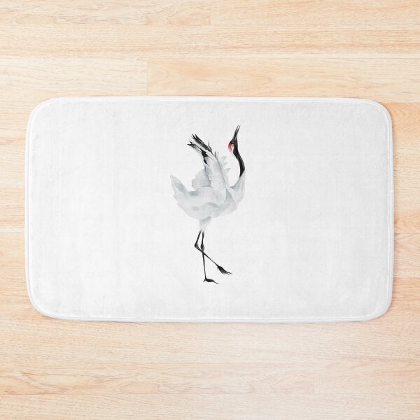 Item preview, tshirt prints designed and sold by marmothel.