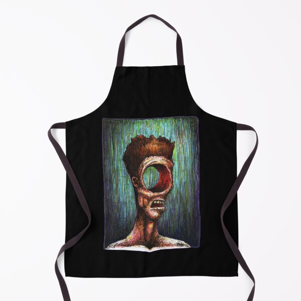 Item preview, Holinthahed - Color designed and sold by Sumgye.