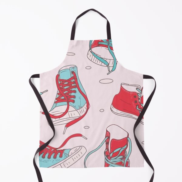Item preview, Shoe Pattern designed and sold by zaher97.