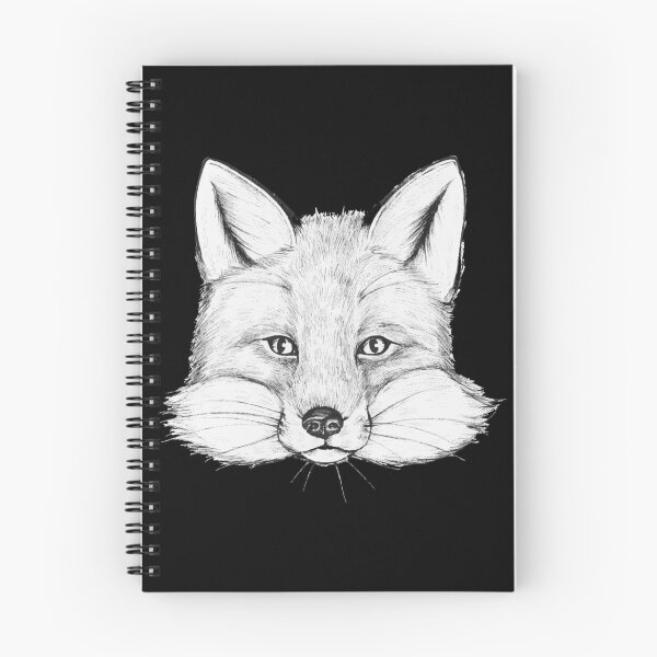 Item preview, Arctic Fox designed and sold by zaher97.
