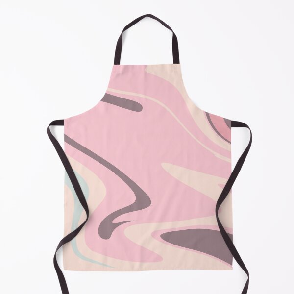 Item preview, Creamy Pink Purble and Blue Combinaton Liquid Marble Texture designed and sold by NECHSTORE.