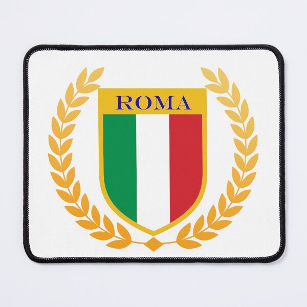 Item preview, Roma Italia designed and sold by ItaliaStore.