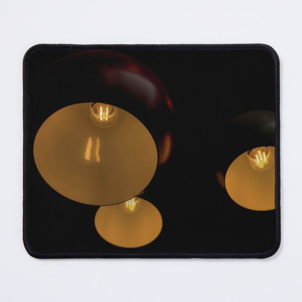 Item preview, Cafe Lamps designed and sold by axp7884.