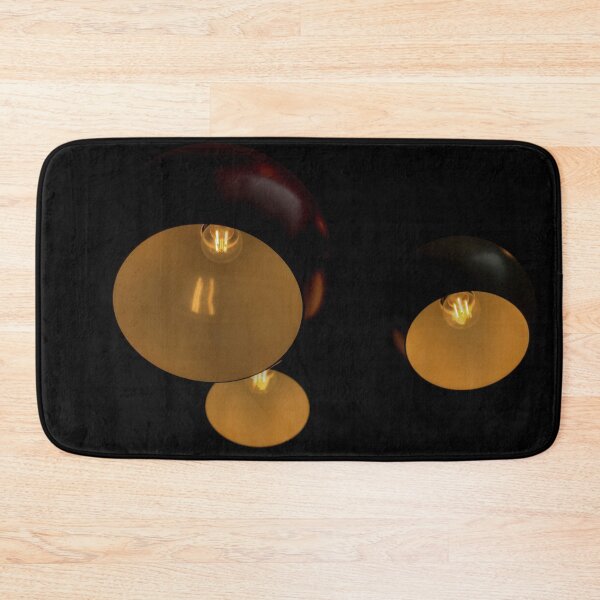 Item preview, Cafe Lamps designed and sold by axp7884.