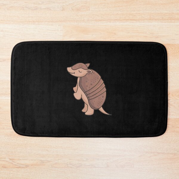 Item preview, armadillo designed and sold by zaher97.