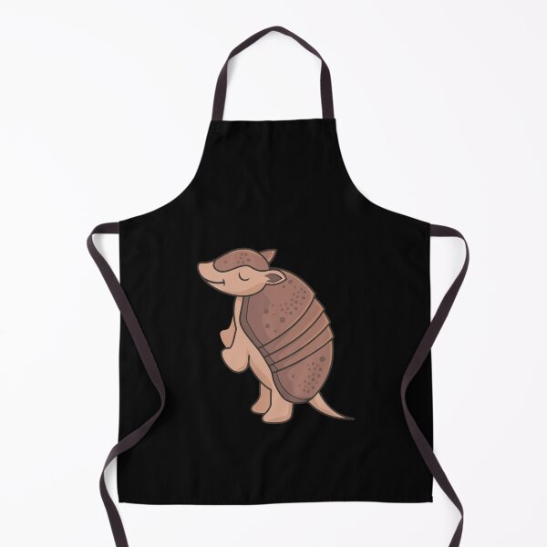 Item preview, armadillo designed and sold by zaher97.