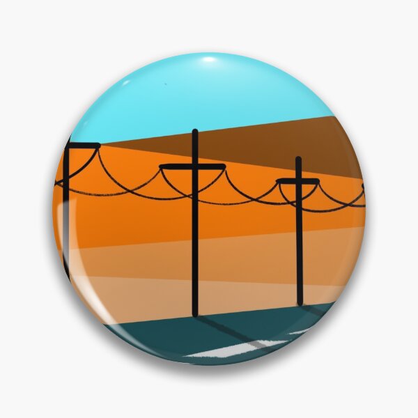 Item preview, Texas designed and sold by Tony Vazquez.