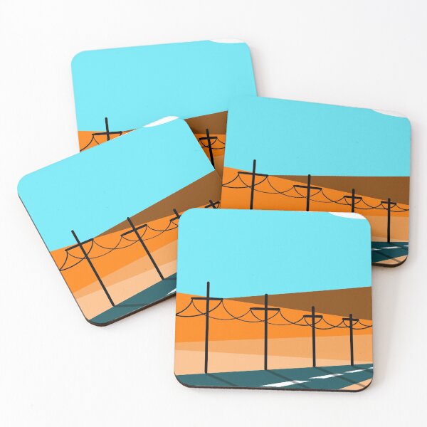 Item preview, Texas designed and sold by Tony Vazquez.