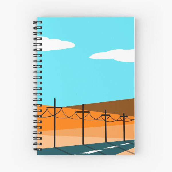 Item preview, Texas designed and sold by Tony Vazquez.