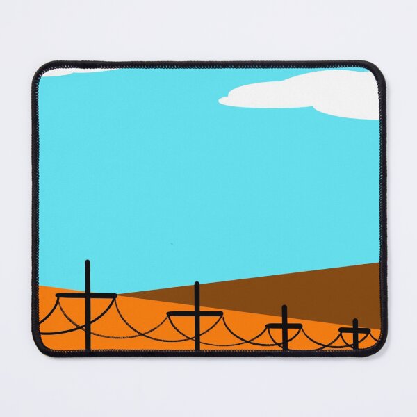 Item preview, Texas designed and sold by Tony Vazquez.
