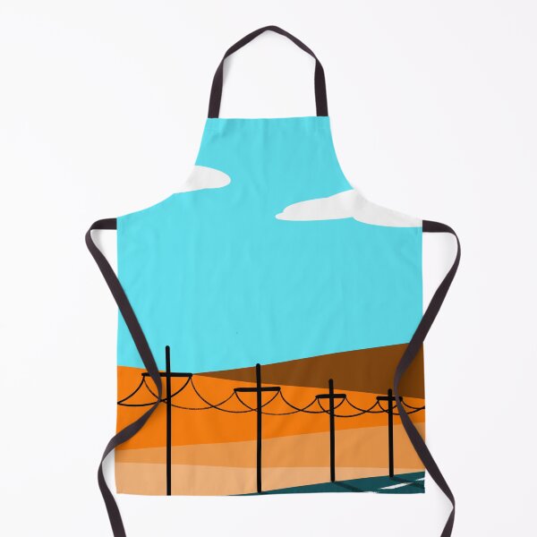 Item preview, Texas designed and sold by Tony Vazquez.
