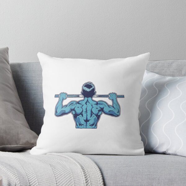 Item preview, Calisthenics designed and sold by zaher97.