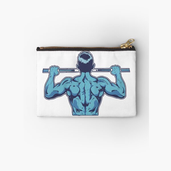Item preview, Calisthenics designed and sold by zaher97.