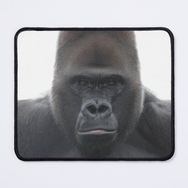 Item preview, Motivate, Motivational, Courage designed and sold by Mdillon.