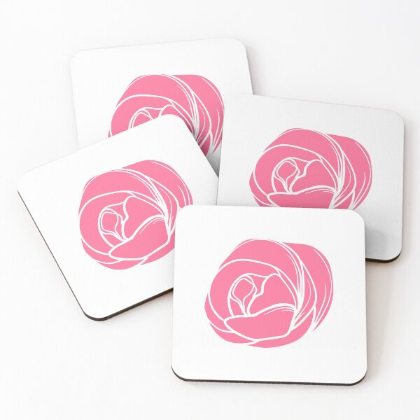 Item preview, Camellia Flower designed and sold by zaher97.
