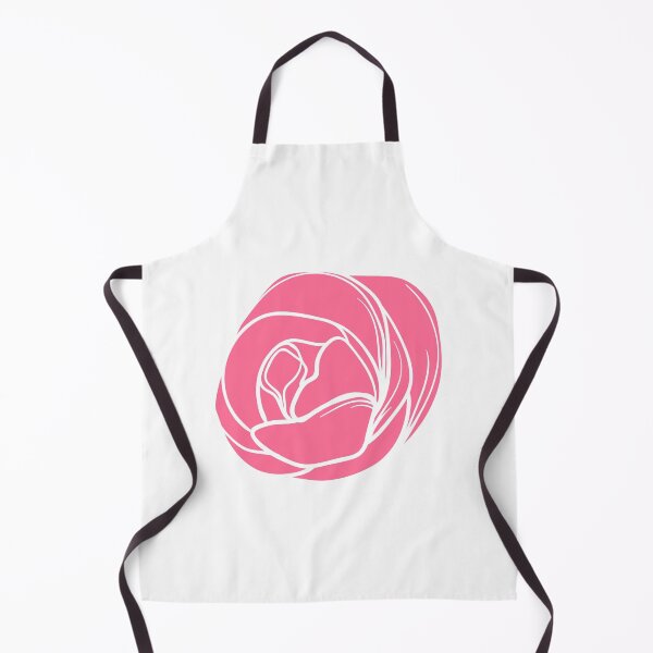 Item preview, Camellia Flower designed and sold by zaher97.