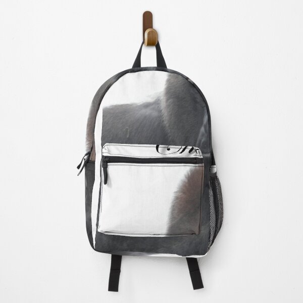 Item preview, Motivate, Motivational, Character designed and sold by Mdillon.