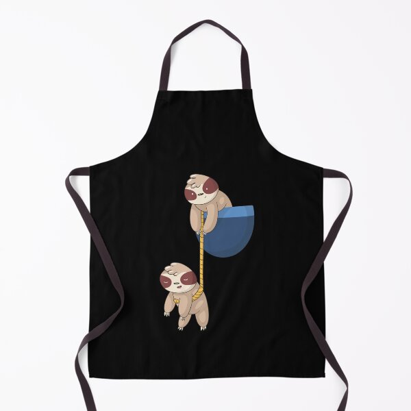 Item preview, Cartoon Sloths designed and sold by zaher97.