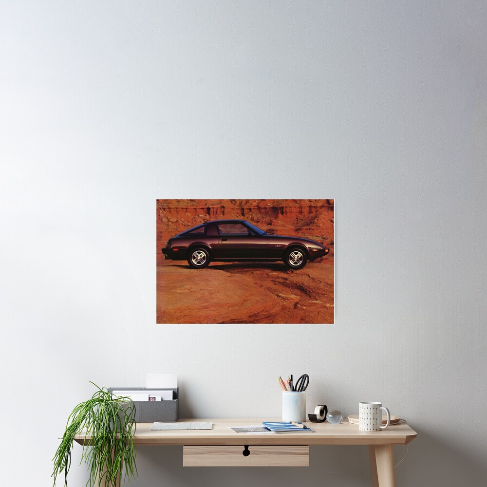 Item preview, Poster designed and sold by tanyarose.