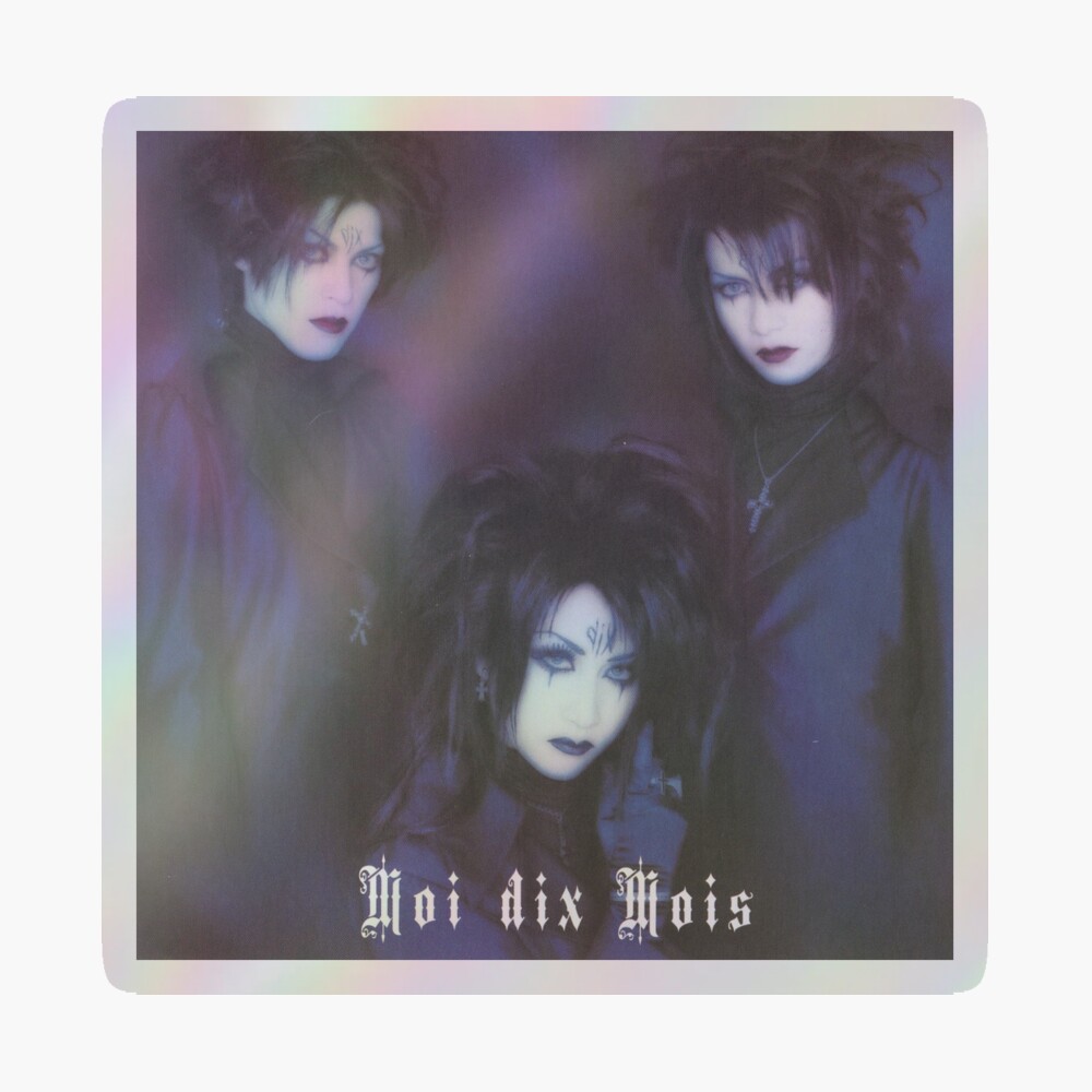 sh,small,845x845-pad,1000x1000