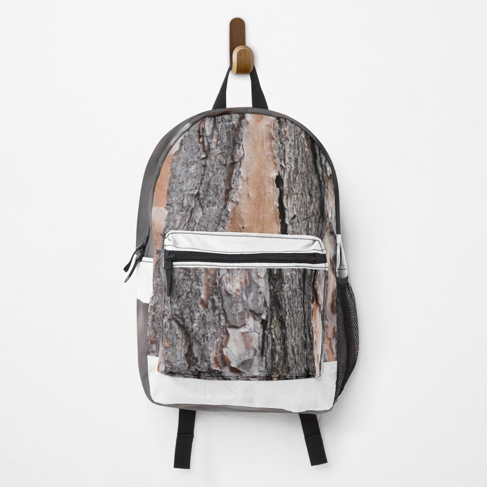 Item preview, Backpack designed and sold by Mdillon.