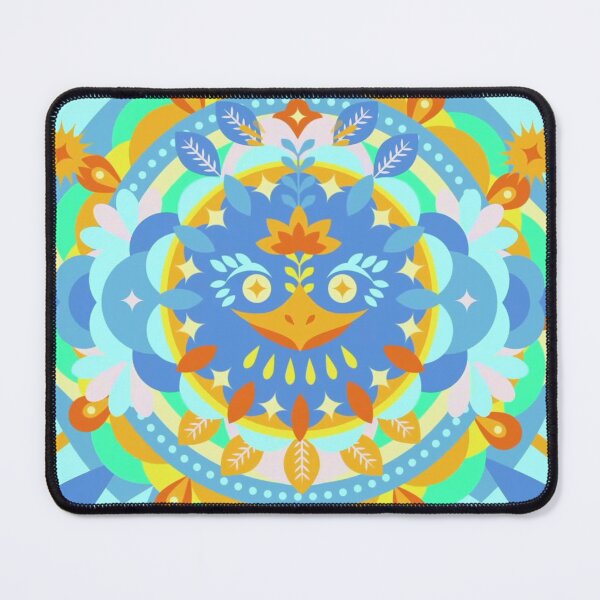 Item preview, Cory Wong Bluebird designed and sold by eriktdesign.