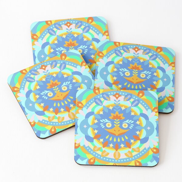 Item preview, Cory Wong Bluebird designed and sold by eriktdesign.