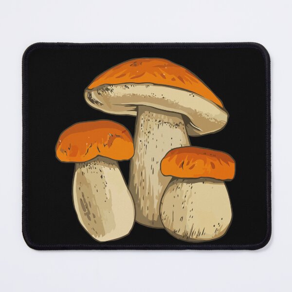 Item preview, Fungi designed and sold by zaher97.