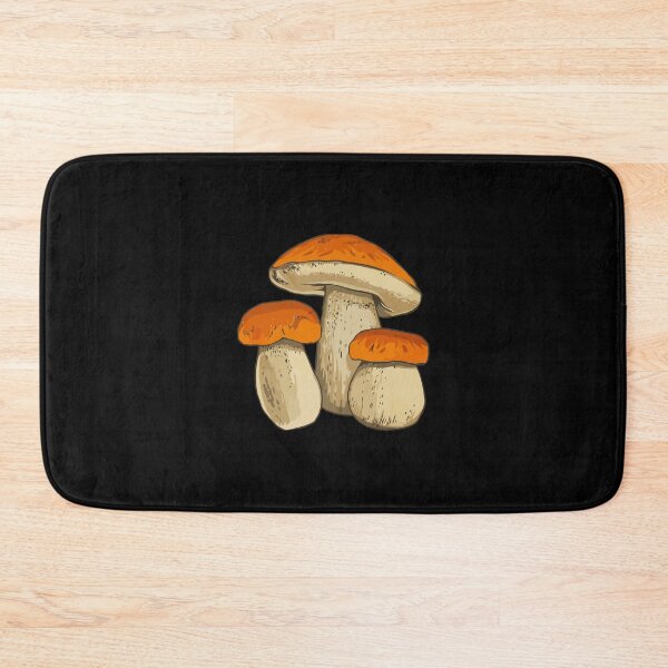 Item preview, Fungi designed and sold by zaher97.