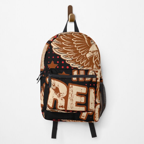 Item preview, Have A Relax See You Not For Mind designed and sold by RhondaVarner.