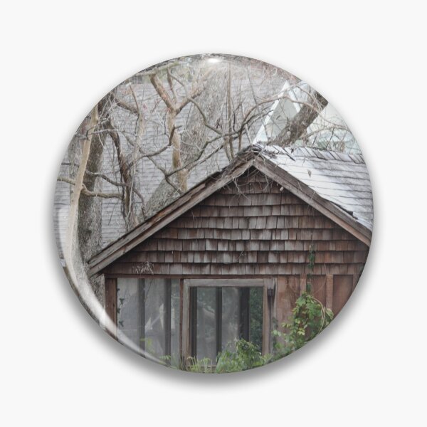 Artikelvorschau, Rustic House entworfen und verkauft von Mdillon.