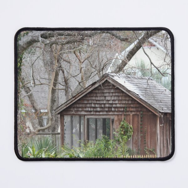 Item preview, Rustic House designed and sold by Mdillon.