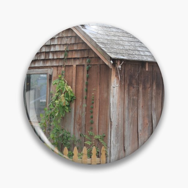 Artikelvorschau, Rustic House entworfen und verkauft von Mdillon.