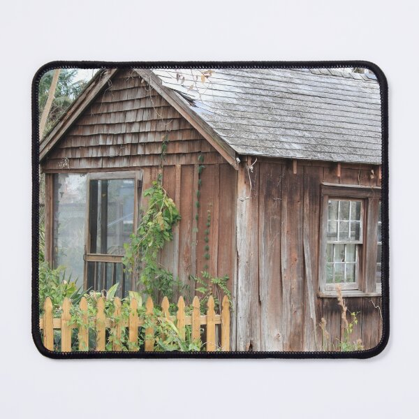 Artikelvorschau, Rustic House entworfen und verkauft von Mdillon.