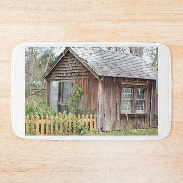 Artikelvorschau, Rustic House entworfen und verkauft von Mdillon.