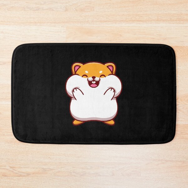 Item preview, Hamster designed and sold by zaher97.