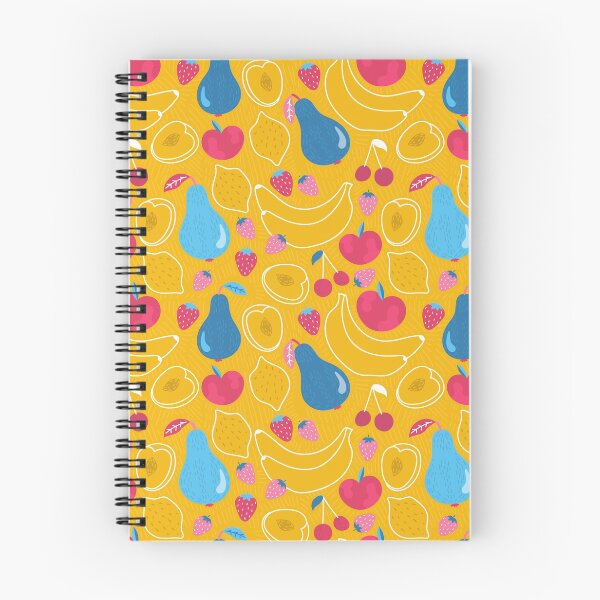 Item preview, Diseño friuts brillante designed and sold by Capictures.