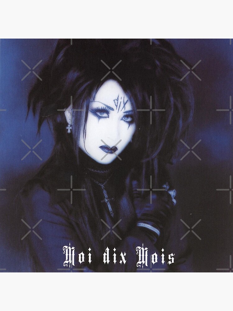 moi dix mois mana sama visual kei