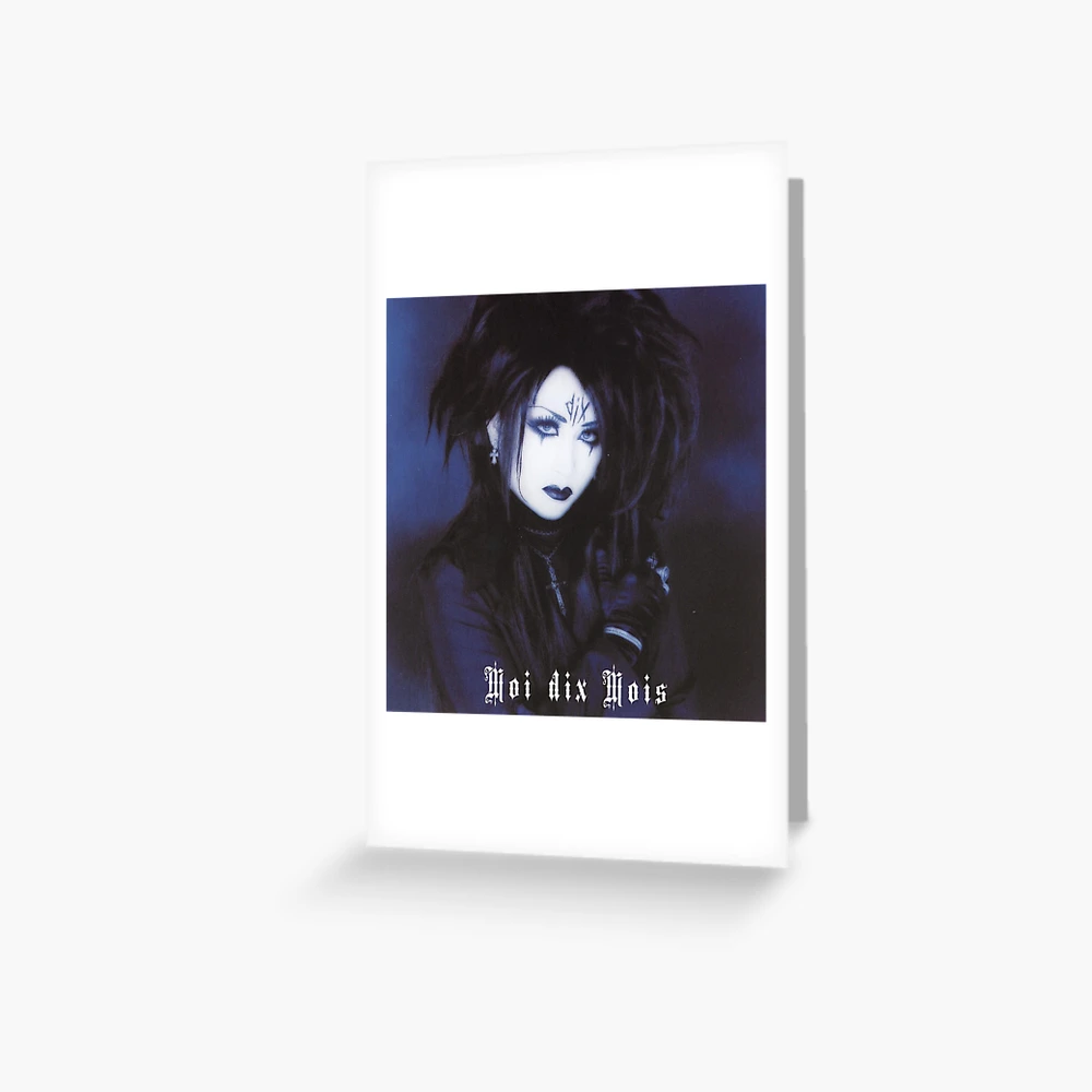 moi dix mois mana sama visual kei